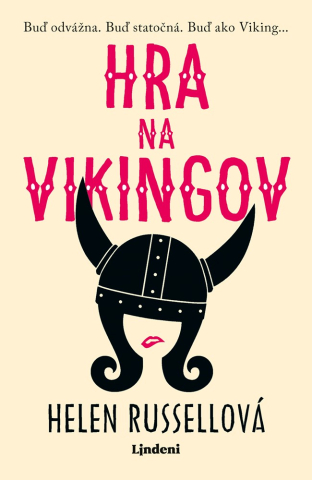 public://cover/cover_184681.jpg