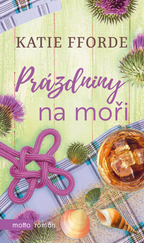 public://cover/cover_184722.jpg