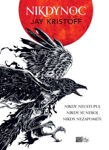public://cover/cover_184729.jpg