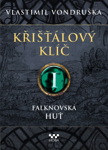 public://cover/cover_184753.jpg