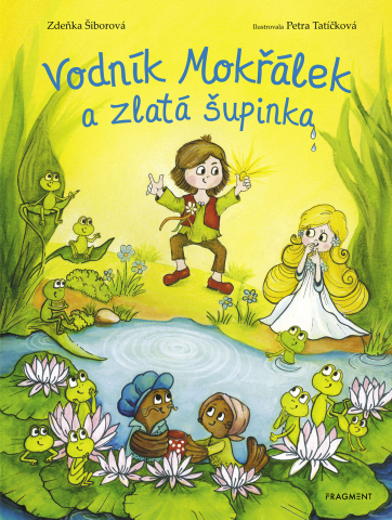 public://cover/cover_184834.jpg