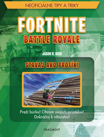 public://cover/cover_184890.jpg
