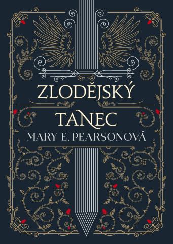 public://cover/cover_184949.jpg