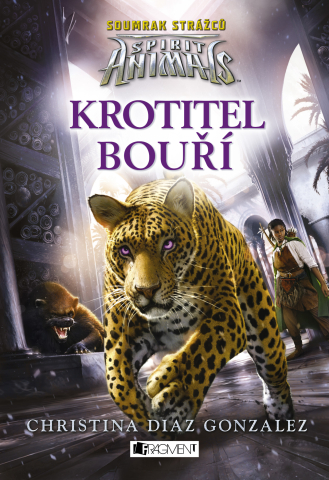 public://cover/cover_185007.jpg