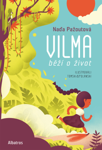 public://cover/cover_185009.jpg