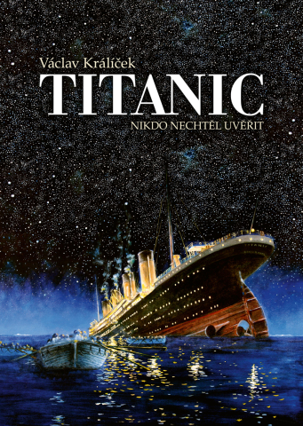 public://cover/cover_185026.jpg