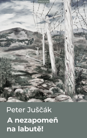public://cover/cover_185138.jpg