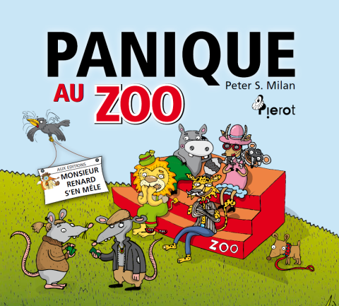 public://cover/cover_185166.jpg