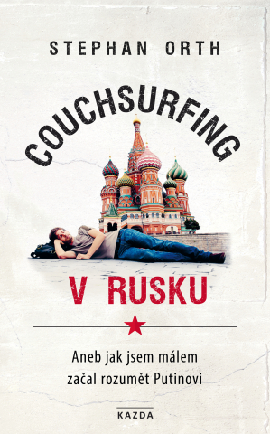 public://cover/cover_185280.jpg