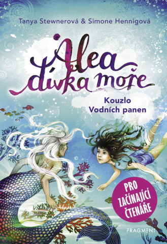 public://cover/cover_185312.jpg