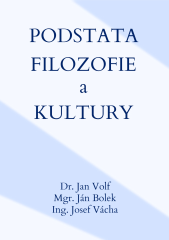public://cover/cover_185387.jpg
