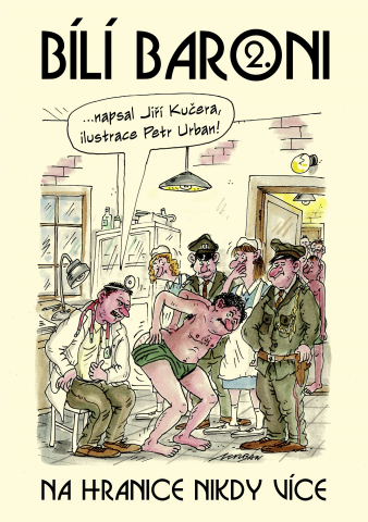 public://cover/cover_185433.jpg