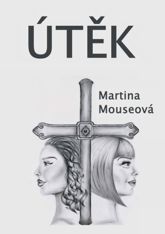 public://cover/cover_185455.jpg