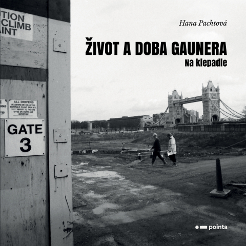 public://cover/cover_185471.jpg
