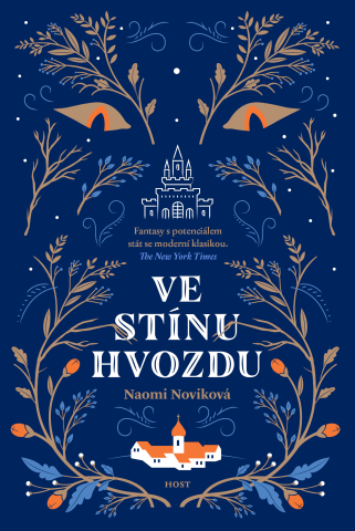 public://cover/cover_185771.jpg