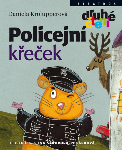 public://cover/cover_185882.jpg