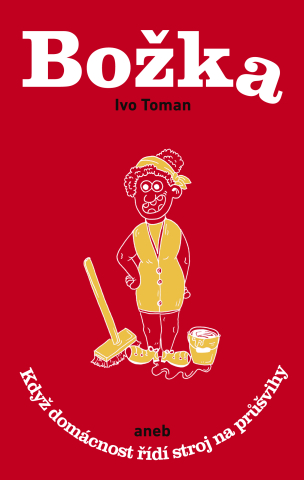 public://cover/cover_185906.jpg