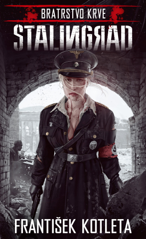 public://cover/cover_185914.jpg