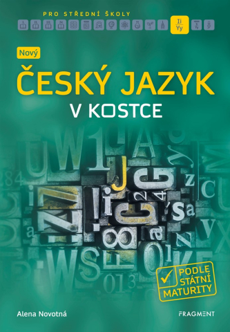 public://cover/cover_185947.jpg