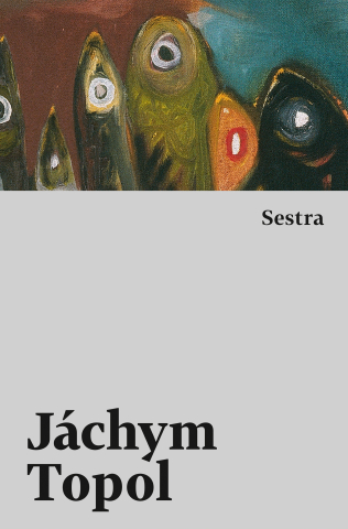 public://cover/cover_186769.jpg