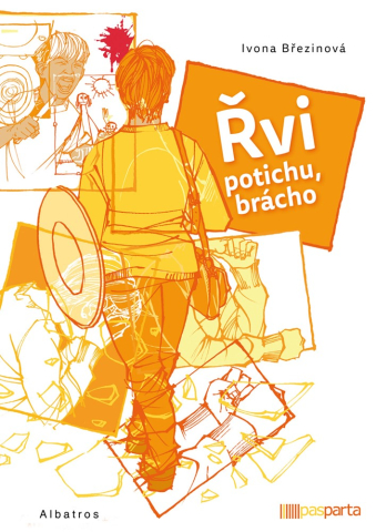 public://cover/cover_186790.jpg