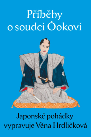 public://cover/cover_1970.jpg