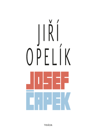 public://cover/cover_201123.jpg
