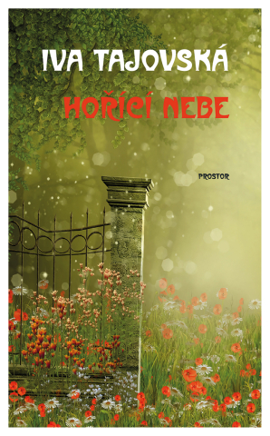 public://cover/cover_201131.jpg