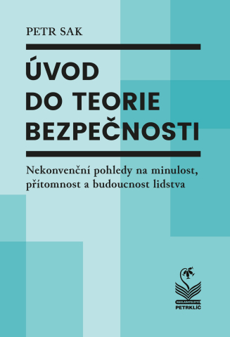 public://cover/cover_201172.jpg