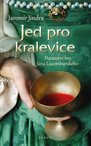 public://cover/cover_201226.jpg