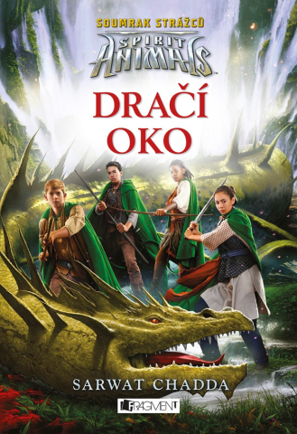 public://cover/cover_201257.jpg
