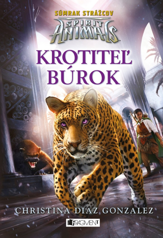 public://cover/cover_201294.jpg