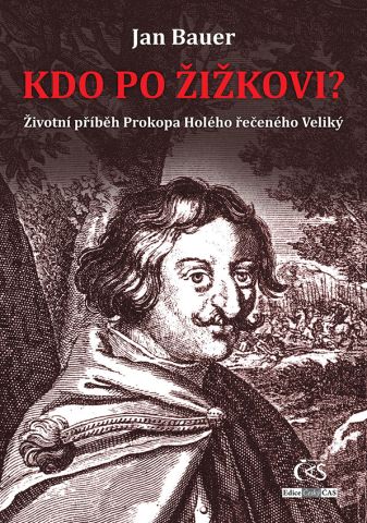 public://cover/cover_201326.jpg