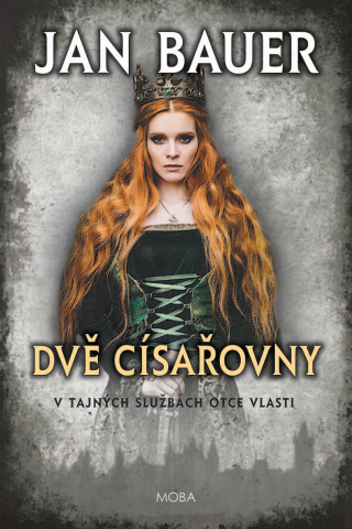 public://cover/cover_201359.jpg