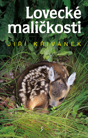public://cover/cover_201404.jpg