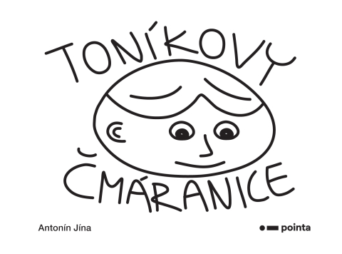 public://cover/cover_201463.jpg