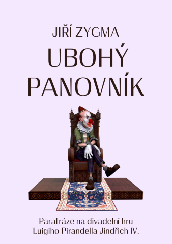 public://cover/cover_201468.jpg
