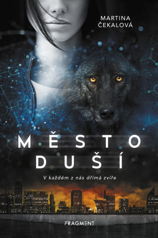 public://cover/cover_201577.jpg