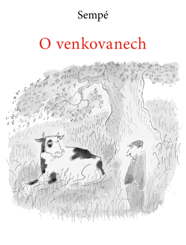 public://cover/cover_201595.jpg