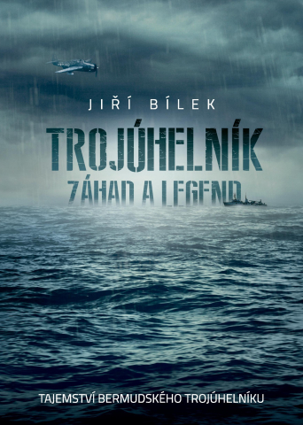 public://cover/cover_201798.jpg