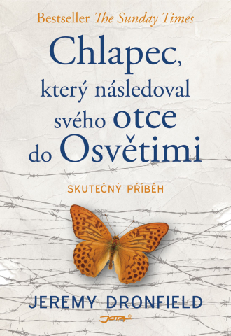 public://cover/cover_201815.jpg