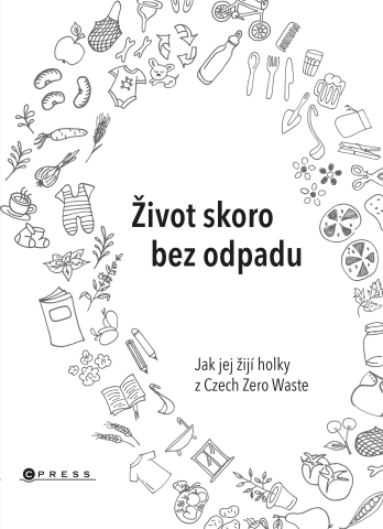 public://cover/cover_202006.jpg