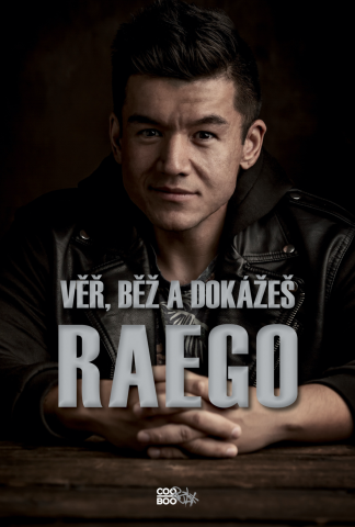 public://cover/cover_202010.jpg
