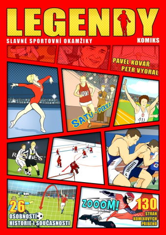 public://cover/cover_202182.jpg