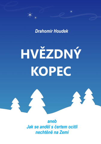 public://cover/cover_202290.jpg