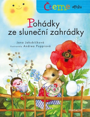 public://cover/cover_202410.jpg