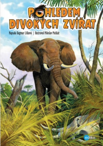public://cover/cover_202571.jpg