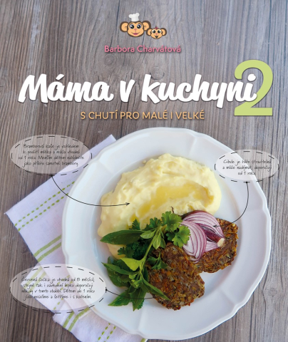 public://cover/cover_202586.jpg