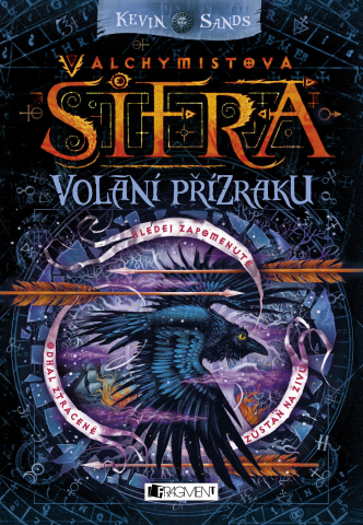 public://cover/cover_202608.jpg