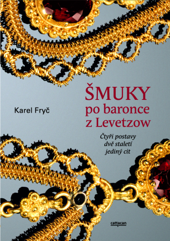public://cover/cover_202644.jpg
